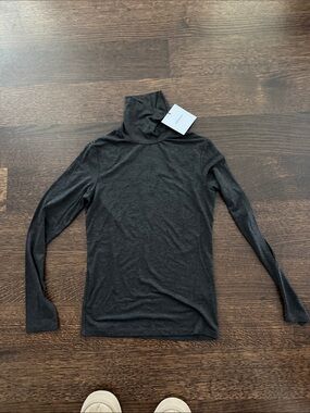 The Turtleneck by Sold Out New York